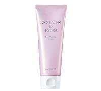 The Saem Collagen EX Hydra Mousse Detergente Viso 100 g