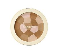 The Saem - Contorno en Polvo Saemmul Luminous Multi-Shading