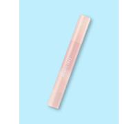 The Saem Correttore in penna Cover Perfection Pen Concealer - 4 ml Brightener