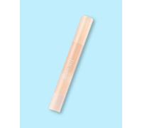 The Saem Correttore in penna Cover Perfection Pen Concealer - 4 ml No.1.0 Clear Beige