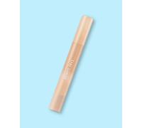 The Saem Correttore in penna Cover Perfection Pen Concealer - 4 ml No.1.5 Natural Beige