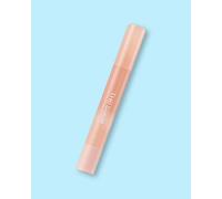 The Saem Correttore in penna Cover Perfection Pen Concealer - 4 ml Peach Beige