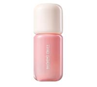The Saem - Cover Perfection Blu-cealer - 5ml - #02 Aube Pink