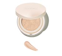 The Saem - Cover Perfection Concealer Cushion Renew SPF50+ P With Refill) - 12g + 12g - 1.25 Light Beige