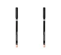THE SAEM Cover Perfection Concealer Pencil 1.0 Clear Beige 2g2pz - SPEDIZION...