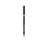THE SAEM Cover Perfection Concealer Pencil 2.0 Rich Beige 2g - SPEDIZIONE GRA...