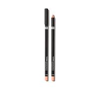 The Saem - Cover Perfection Concealer Pencil - 2.5g - Salmon Beige