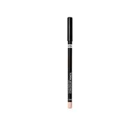 THE SAEM Cover Perfection Correttore Matita 1.0 Trasparente Beige 2g - SPEDIZ...