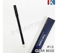THE SAEM Cover Perfection Correttore Matita 1.4g #1.0 Beige Trasparente + OMA...