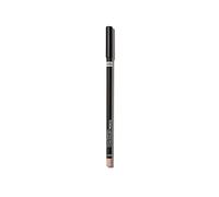 THE SAEM Cover Perfection Correttore Matita Contorno Beige 2g - SPEDIZIONE GR...