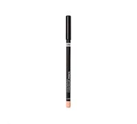 THE SAEM Cover Perfection Correttore Matita Salmone Beige 2g - SPEDIZIONE GRA...