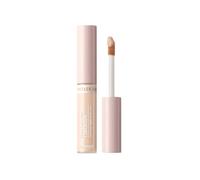 THE SAEM Cover Perfection Fixealer 01 Clear Beige 6,5 g - SPEDIZIONE GRATUITA