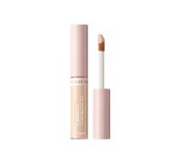 THE SAEM Cover Perfection Fixealer 1.5 Natural Beige 6,5g - SPEDIZIONE GRATUITA
