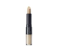 THE SAEM Cover Perfection Ideal Concealer Duo 01 Clear Beige 4,5 g + 4,2 g