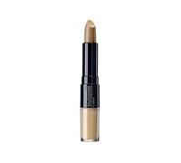 THE SAEM Cover Perfection Ideal Concealer Duo 02 Rich Beige 4,5 g + 4,2 g