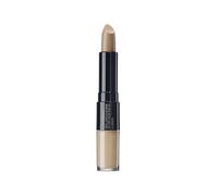 THE SAEM Cover Perfection Ideal Concealer Duo 1.5 Natural Beige 4.5g + 4.2g