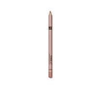 The Saem - Cover Perfection Lip Pencil - 2g - 01 Near