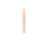 The Saem - Cover Perfection Pen Concealer - 4ml - 1.0 Clear Beige