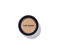 THE SAEM Cover Perfection Pot Concealer 01 Clear Beige 4g - SPEDIZIONE GRATUITA