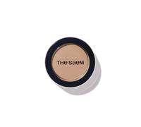 THE SAEM Cover Perfection Pot Concealer 02 Rich Beige 4g - SPEDIZIONE GRATUITA