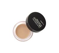 The Saem - Cover Perfection Pot Concealer - #1 Clear Beige
