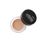 The Saem - Cover Perfection Pot Concealer - #2 Rich Beige