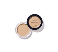 The Saem - Cover Perfection Pot Concealer - 6g - 0.5 Ice Beige