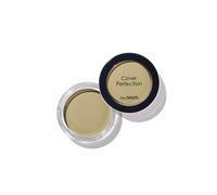 The Saem - Cover Perfection Pot Concealer - 6g - Green Beige