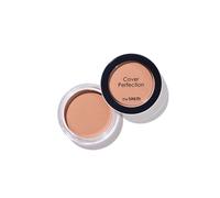 The Saem - Cover Perfection Pot Concealer - 6g - Peach Beige