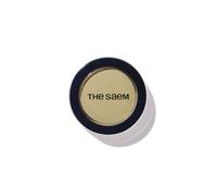 THE SAEM Cover Perfection Pot Correttore Verde Beige 4g - SPEDIZIONE GRATUITA