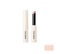 The Saem - Cover Perfection Stick Concealer - 2.5g - Pink Beige