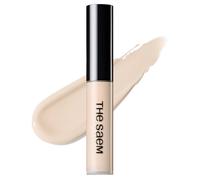 THE SAEM Cover Perfection Tip Concealer 0.5 Ice Beige