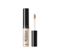 THE SAEM Cover Perfection Tip Concealer 0,5 Ice Beige 6,5 g - SPEDIZIONE GRAT...