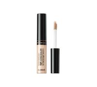 THE SAEM Cover Perfection Tip Concealer 1,25 Light Beige 6,5g - SPEDIZIONE GR...