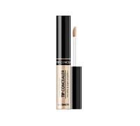 THE SAEM Cover Perfection Tip Concealer 1.5 Natural Beige 6.5g - SPEDIZIONE G...