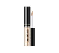 THE SAEM Cover Perfection Tip Concealer 2.0 Rich Beige 6,5 g - SPEDIZIONE GRA...