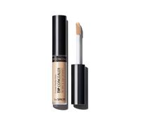 The Saem - Cover Perfection Tip Concealer - 6.5g - 2.25 Sand