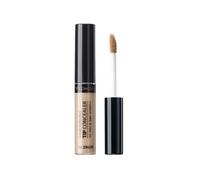 THE SAEM Cover Perfection Tip Correttore Contorno Beige 6,5 g - SPEDIZIONE GR...