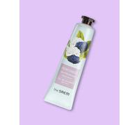 The Saem Crema mani profumata Perfumed Hand Moisturizer Black Berry - 30 ml
