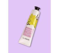 The Saem Crema mani profumata Perfumed Hand Moisturizer Vanilla - 30 ml