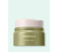 The Saem Crema viso Urban Eco Harakeke Cream - 50 ml