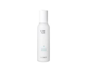 The Saem - Derma Plan Balancing Moisturizer 2024 Version - 130ml