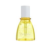 The Saem - Dropbe. Blemish Soothing Ampoule 40ml