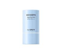 THE SAEM Eco Earth Aqua Sun Stick 22 g (SPF50+ P k-beauty