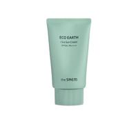 The Saem Eco Earth Cica Sun Cream SPF 50 - 50 g