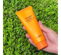 THE SAEM Eco Earth Crema Solare Impermeabile 50g Protezione Solare...