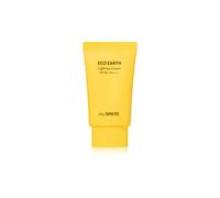 La protezione solare leggera SAEM Eco Earth SPF50+ 50 ml