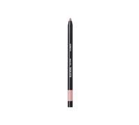 The Saem - Eco Soul Lip Liner - 0.45g - BE01 Soul Beige