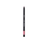 The Saem - Eco Soul Lip Liner - 0.45g - PK01 Rose Garden