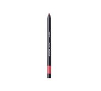 The Saem - Eco Soul Lip Liner - 0.45g - RD01 French Red